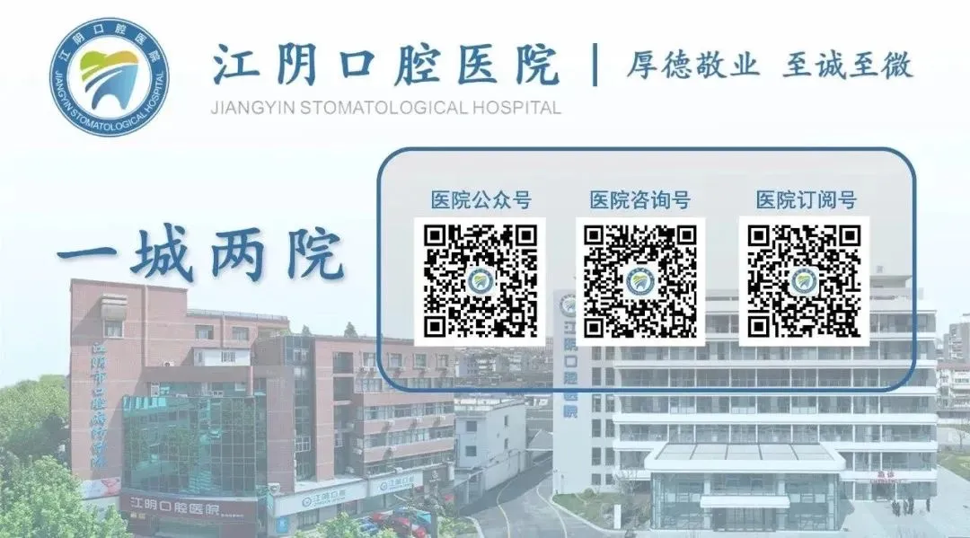 B3EECD5E-CCDF-43E0-B89E-3E044B959356.jpeg